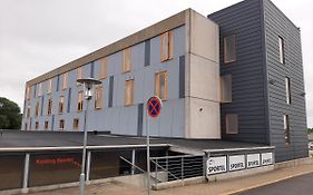 Kolding Sportel